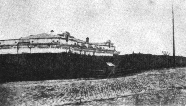 42. Дом Ипатьева. после мая 1918.jpg